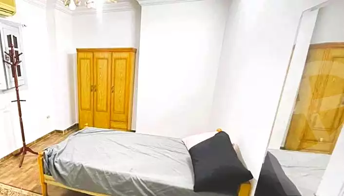 https://aqarmap.com.eg/en/listing/7062190-for-sale-alexandria-sporting