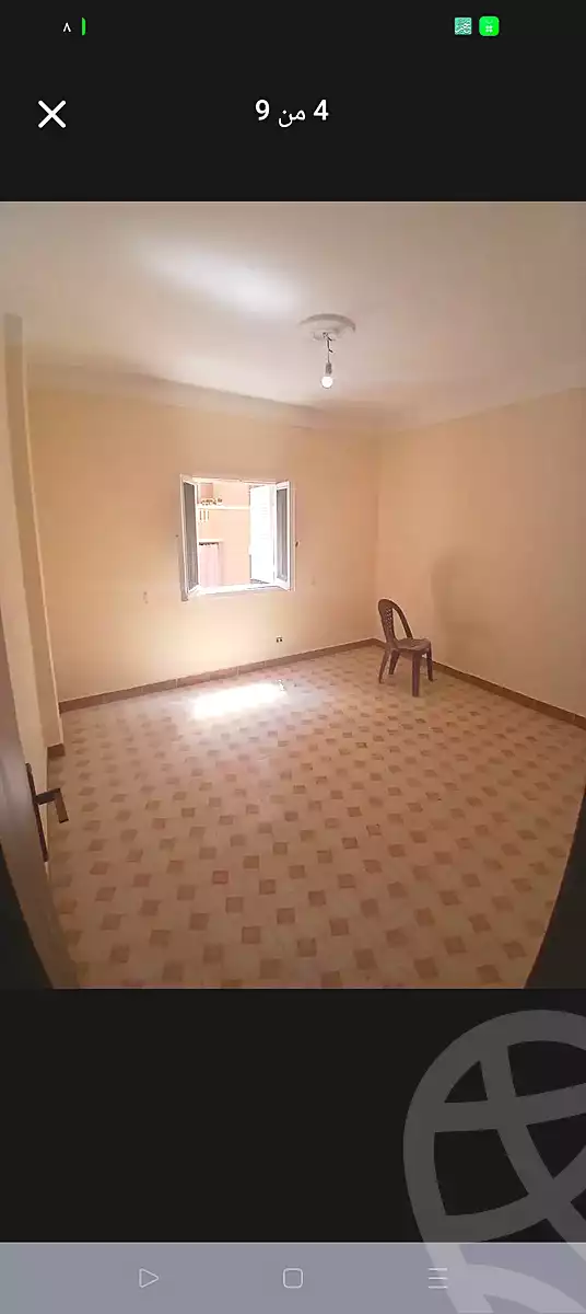 https://aqarmap.com.eg/ar/listing/7062191-for-sale-alexandria-zezenia