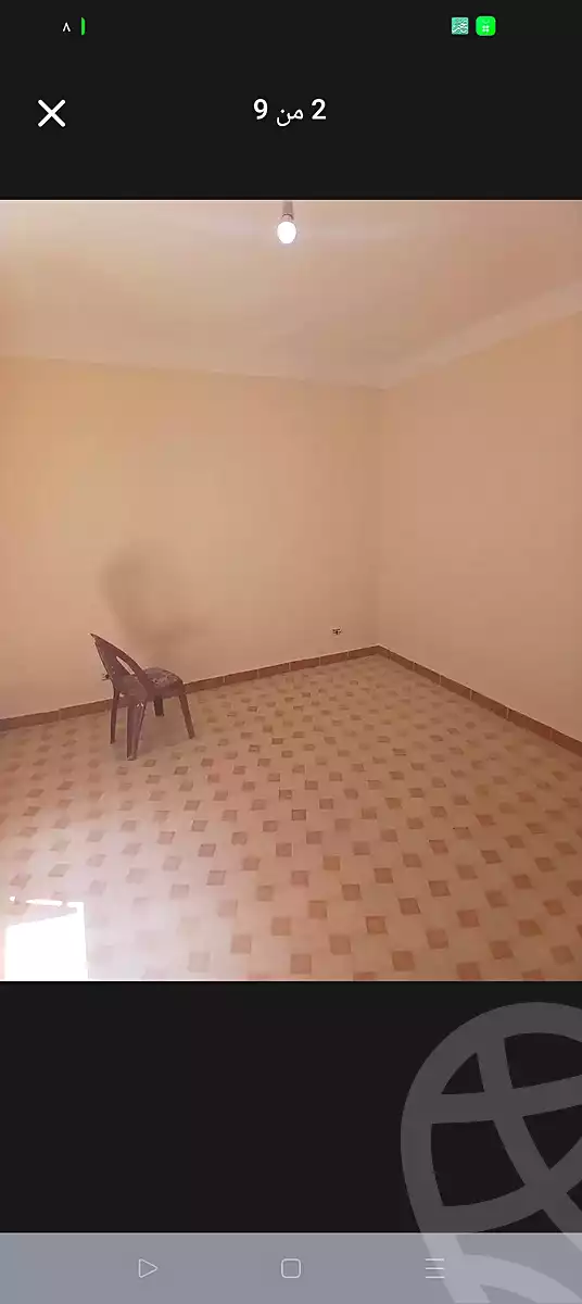 https://aqarmap.com.eg/ar/listing/7062191-for-sale-alexandria-zezenia