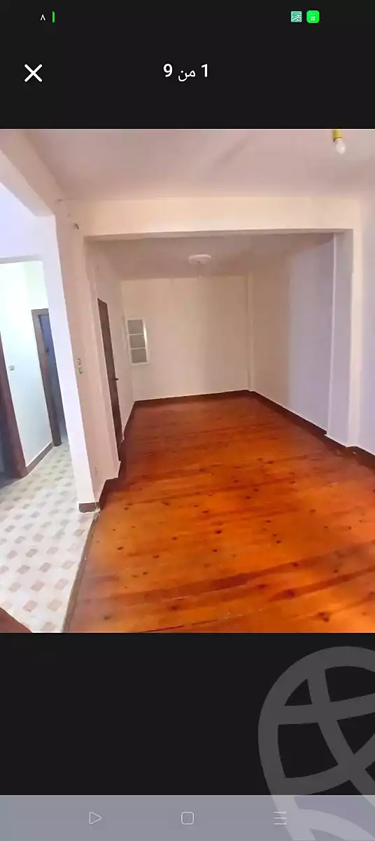 https://aqarmap.com.eg/ar/listing/7062191-for-sale-alexandria-zezenia