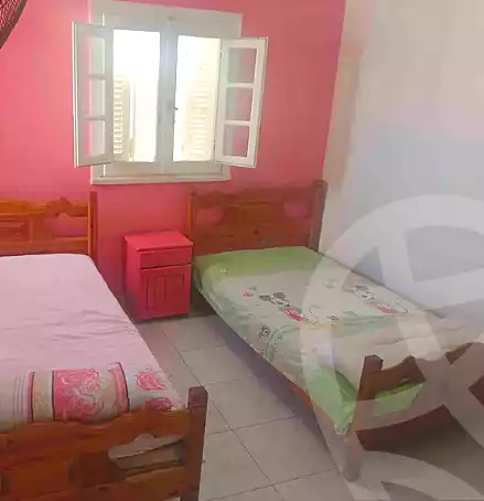 https://aqarmap.com.eg/ar/listing/7062193-for-rent-alexandria-al-agamy-lbytsh-shahr-al-assal-st