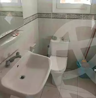 https://aqarmap.com.eg/ar/listing/7062193-for-rent-alexandria-al-agamy-lbytsh-shahr-al-assal-st