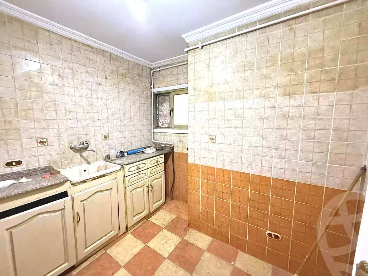 https://aqarmap.com.eg/ar/listing/7062198-for-rent-alexandria-sydy-bshr-sydy-bshr-bhry-shr-khld-bn-lwlyd