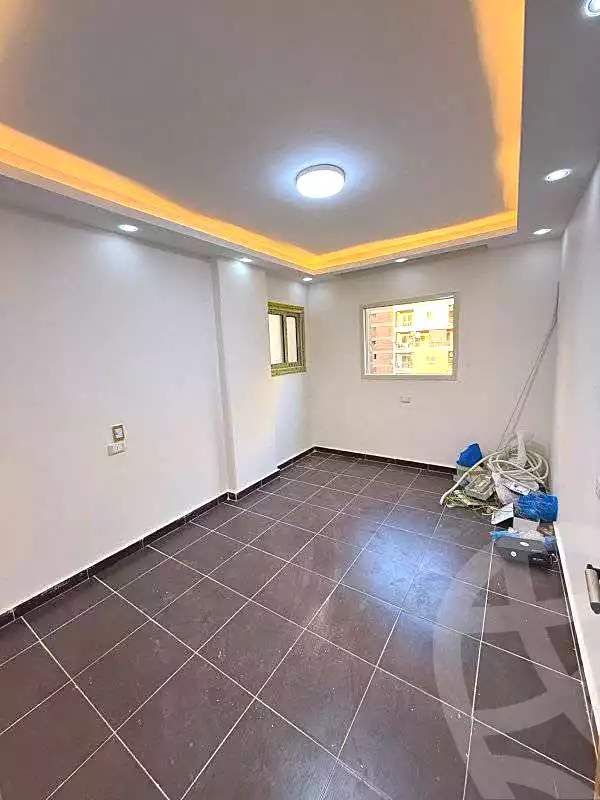 https://aqarmap.com.eg/en/listing/7062202-for-rent-alexandria-sydy-bshr-sydy-bshr-bhry-shr-mhmd-njyb