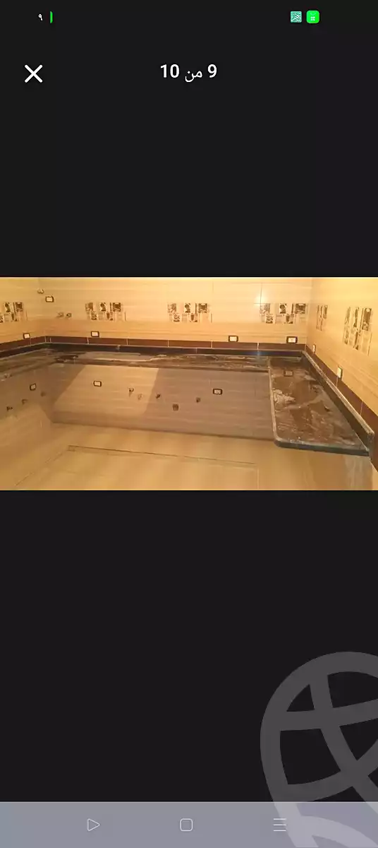 https://aqarmap.com.eg/en/listing/7062201-for-sale-alexandria-lsywf-gamila-abu-herid-st