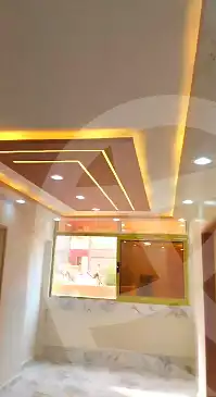 https://aqarmap.com.eg/ar/listing/7062204-for-sale-alexandria-al-agamy-el-hanouvel