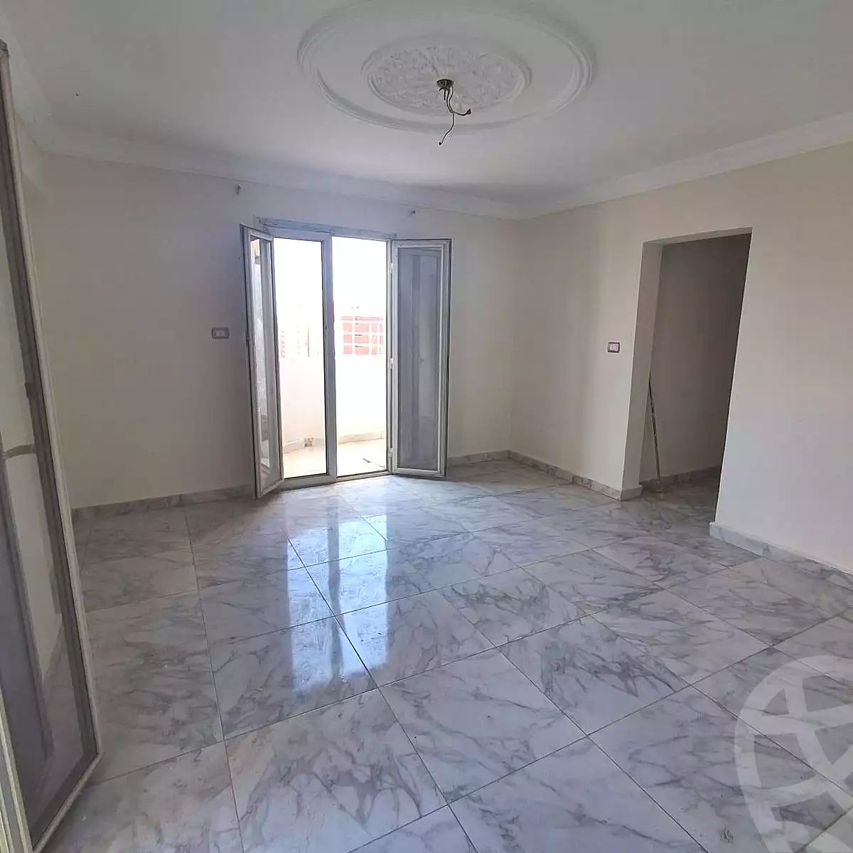 https://aqarmap.com.eg/ar/listing/7062205-for-rent-alexandria-sydy-bshr