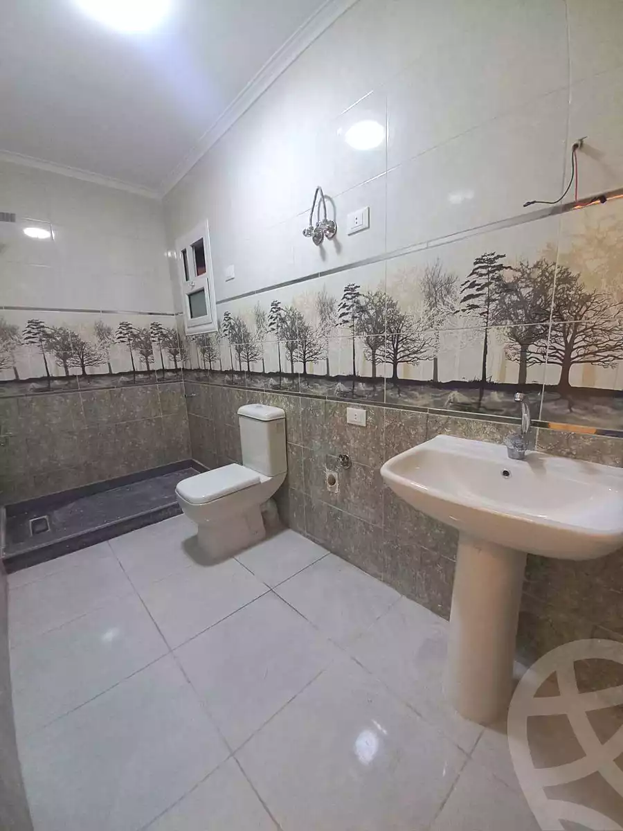 https://aqarmap.com.eg/en/listing/7062209-for-sale-alexandria-sydy-bshr-sydy-bshr-bhry-gamal-abd-el-nasir-st