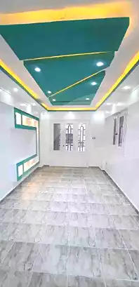 https://aqarmap.com.eg/ar/listing/7062214-for-sale-alexandria-al-agamy-shataa-el-nakheel