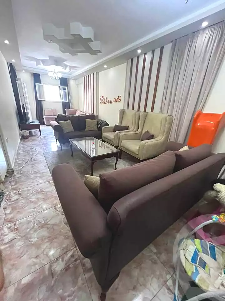 https://aqarmap.com.eg/ar/listing/7062216-for-sale-alexandria-lsywf-lsywf-bhry
