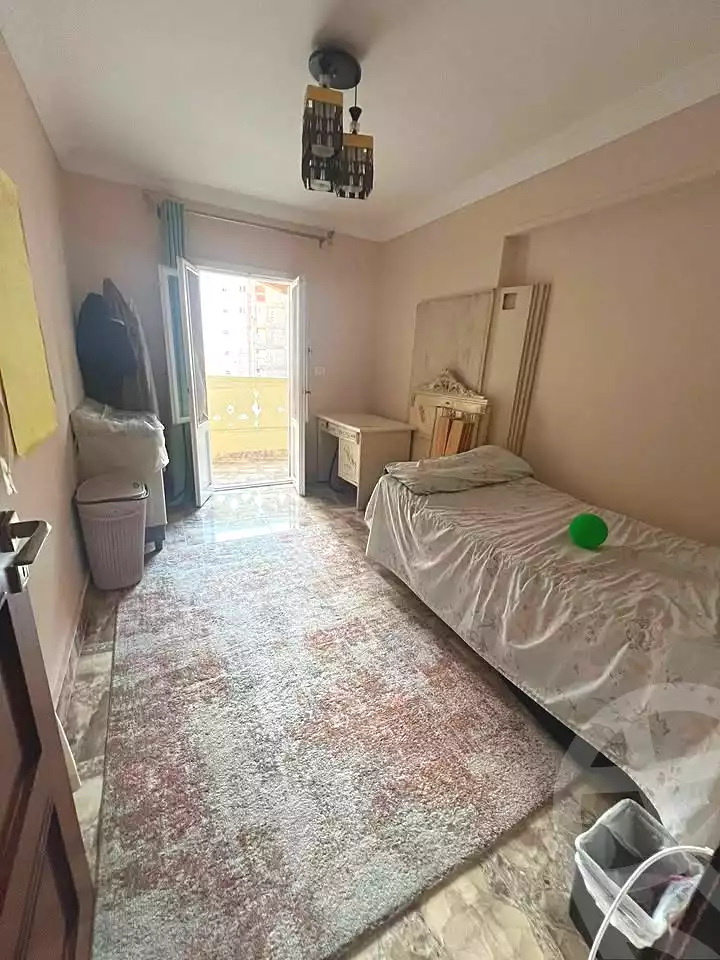 https://aqarmap.com.eg/ar/listing/7062216-for-sale-alexandria-lsywf-lsywf-bhry