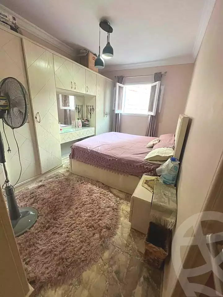 https://aqarmap.com.eg/ar/listing/7062216-for-sale-alexandria-lsywf-lsywf-bhry