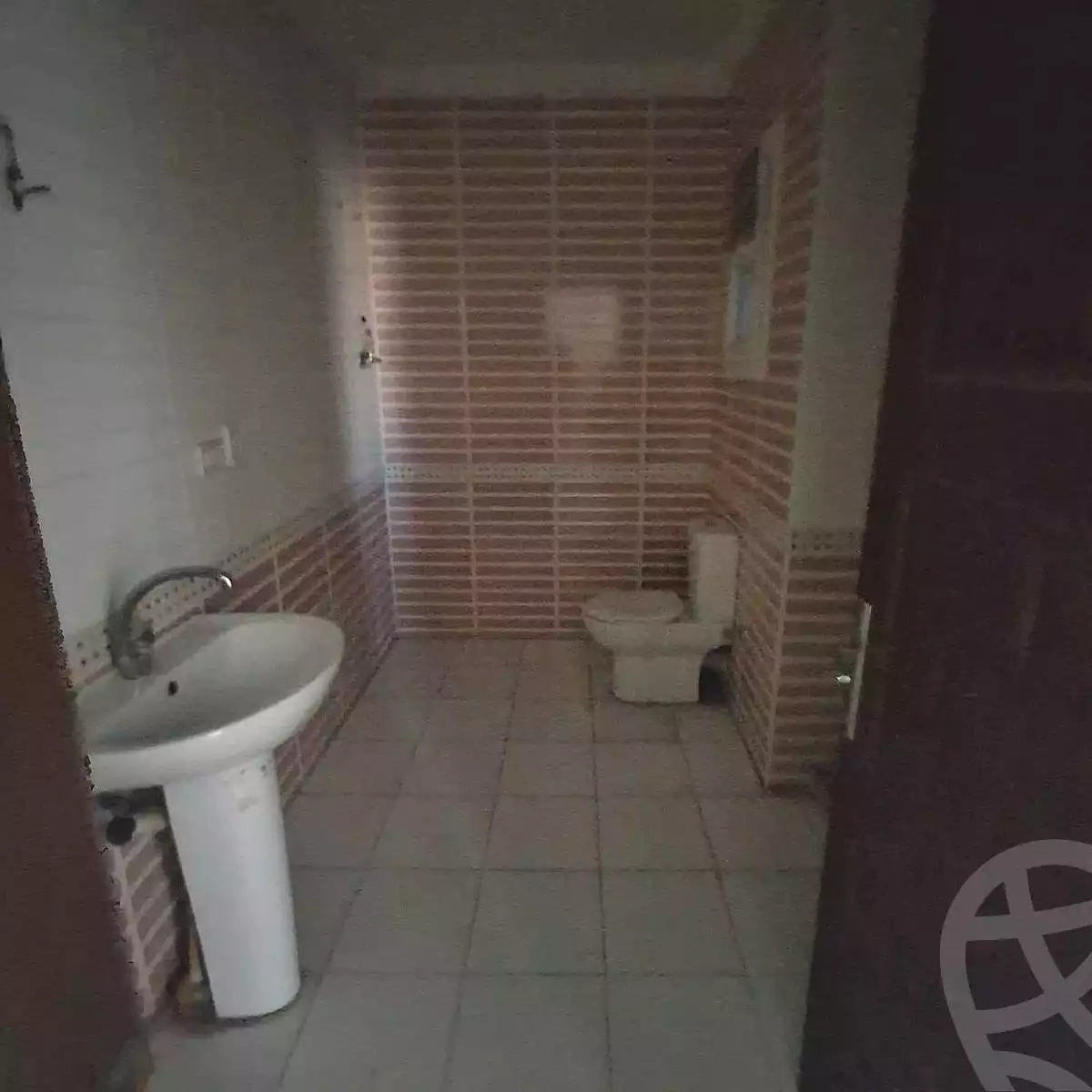 https://aqarmap.com.eg/ar/listing/7062217-for-rent-alexandria-miami-iskandar-ibrahim-st