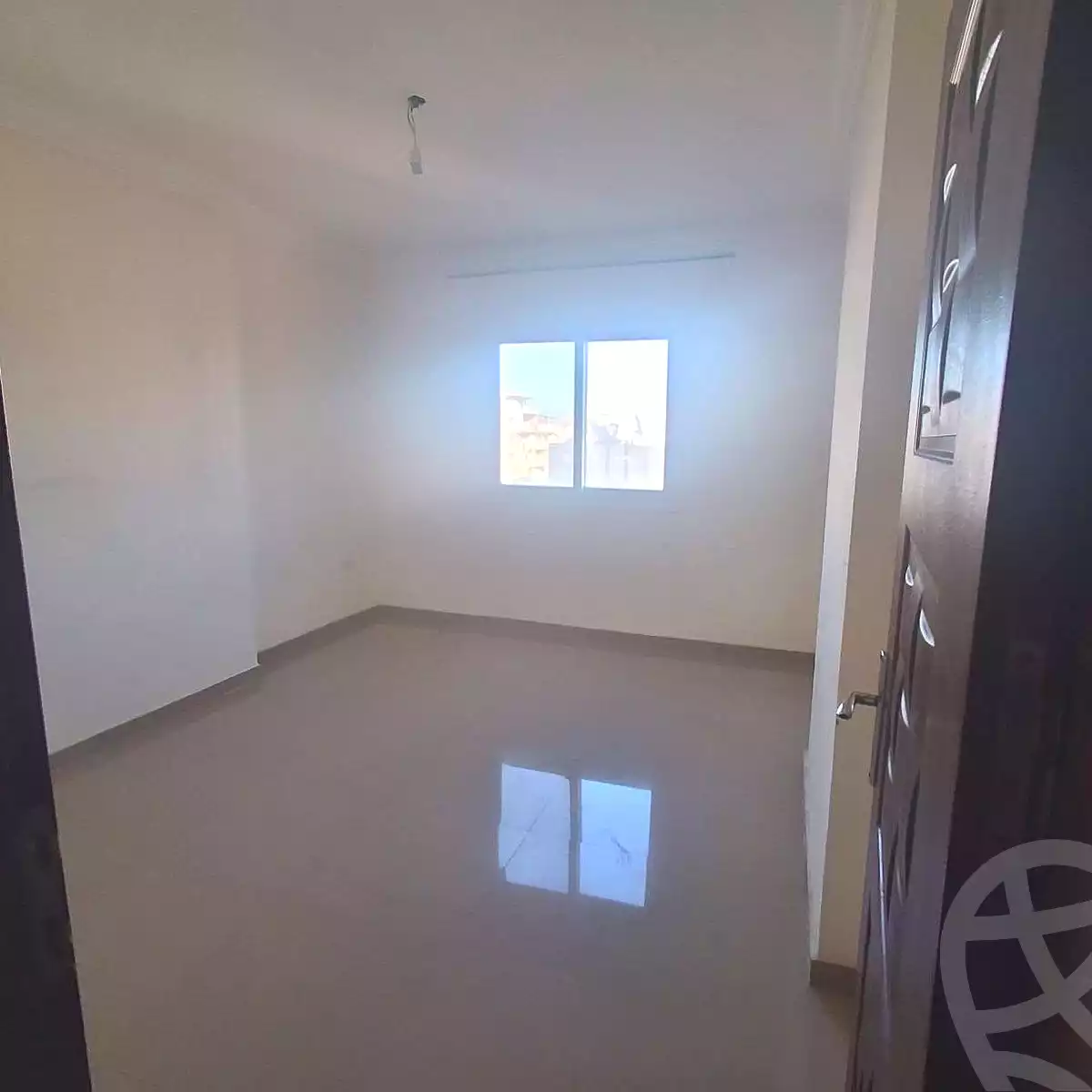 https://aqarmap.com.eg/ar/listing/7062217-for-rent-alexandria-miami-iskandar-ibrahim-st