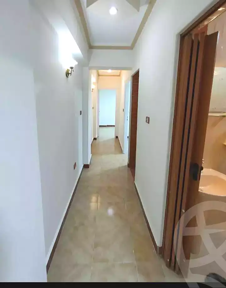 https://aqarmap.com.eg/ar/listing/7062206-for-sale-alexandria-lsywf-el-falki