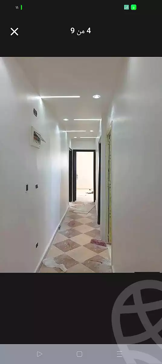 https://aqarmap.com.eg/ar/listing/7062221-for-sale-alexandria-lsywf-shamaa