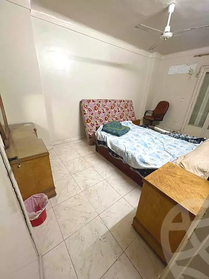 https://aqarmap.com.eg/en/listing/7062224-for-sale-alexandria-miami-mahmoud-el-isawy-st