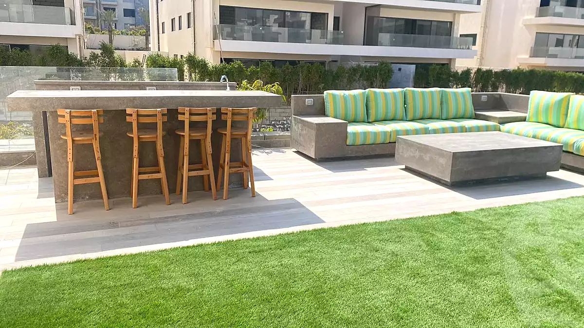 https://aqarmap.com.eg/en/listing/7062215-for-rent-cairo-new-cairo-compounds-lakeview-residence