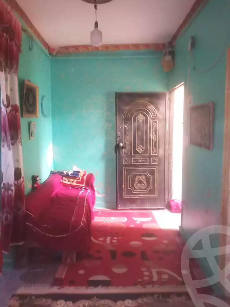 https://aqarmap.com.eg/en/listing/7062229-for-sale-alexandria-el-amreya
