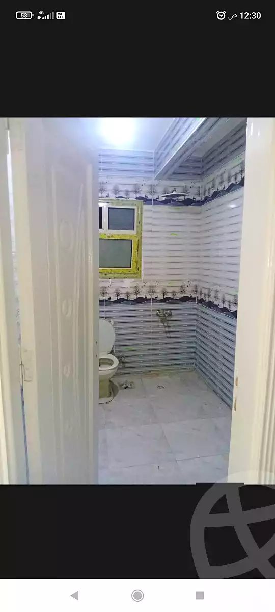 https://aqarmap.com.eg/en/listing/7062237-for-rent-cairo-el-haram-el-maryotya