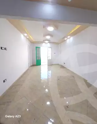 https://aqarmap.com.eg/ar/listing/7062240-for-sale-alexandria-al-agamy-shataa-el-nakheel