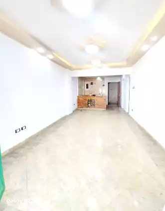 https://aqarmap.com.eg/ar/listing/7062240-for-sale-alexandria-al-agamy-shataa-el-nakheel