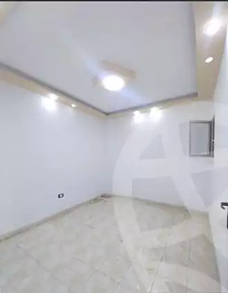https://aqarmap.com.eg/ar/listing/7062240-for-sale-alexandria-al-agamy-shataa-el-nakheel