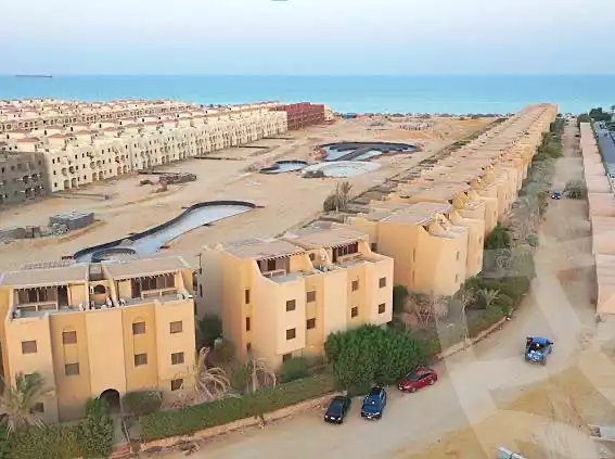https://aqarmap.com.eg/ar/listing/7062231-for-sale-ain-elsokhna-resorts-lsyryn-blm-bytsh