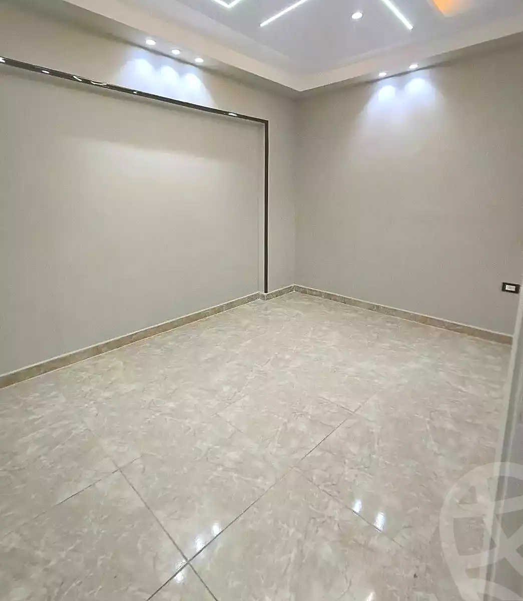 https://aqarmap.com.eg/ar/listing/7062242-for-sale-alexandria-lsywf-el-falki-street-16-el-eslah