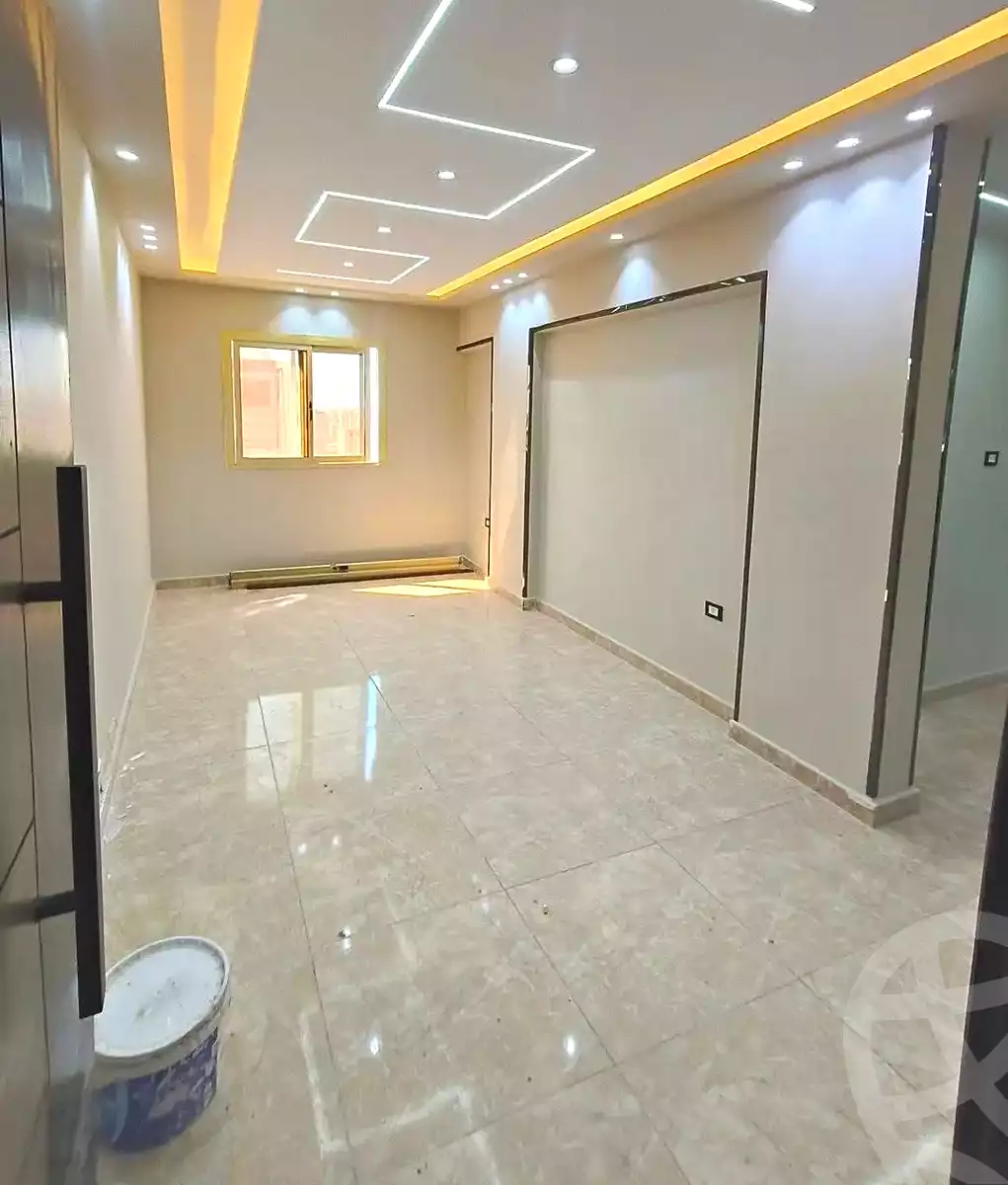 https://aqarmap.com.eg/ar/listing/7062242-for-sale-alexandria-lsywf-el-falki-street-16-el-eslah