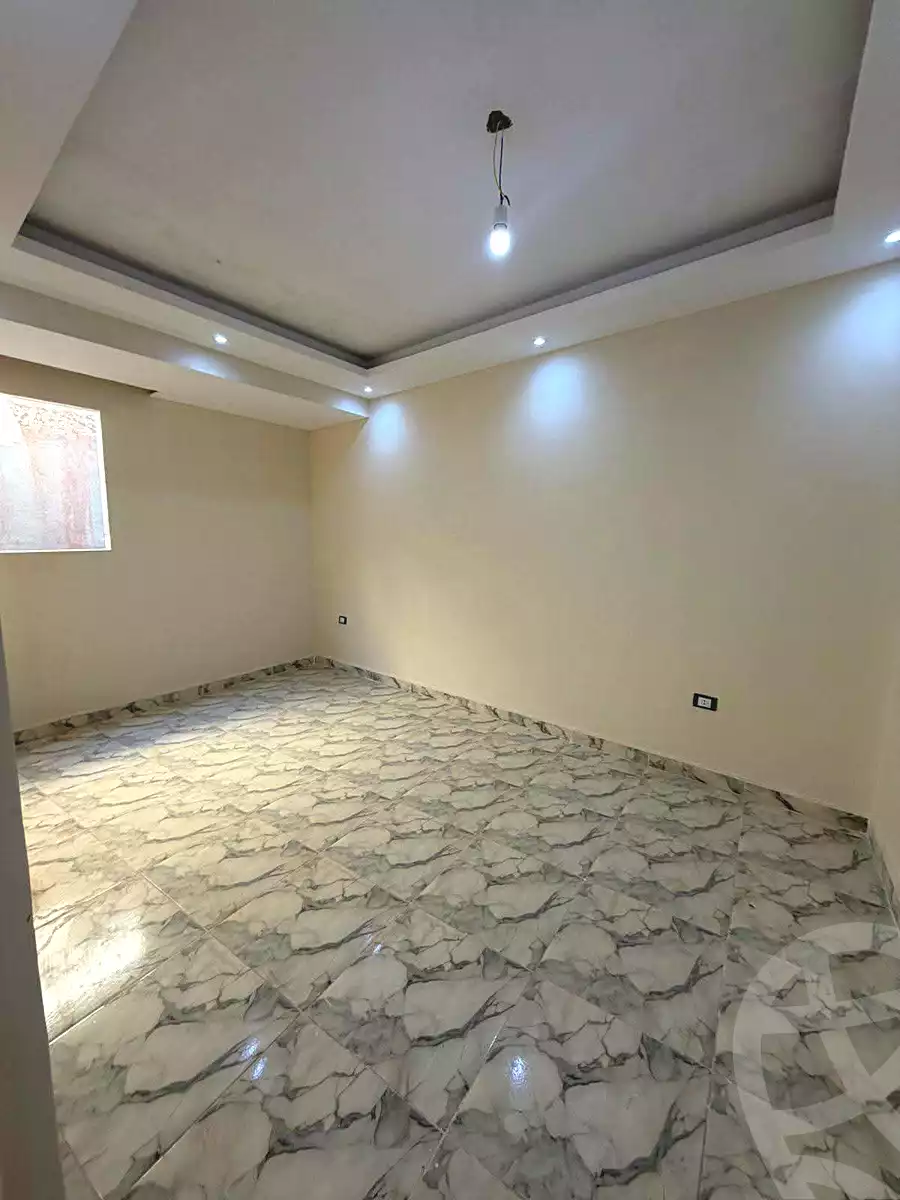 https://aqarmap.com.eg/ar/listing/7062248-for-sale-alexandria-al-agamy-lbytsh-el-bostan-st
