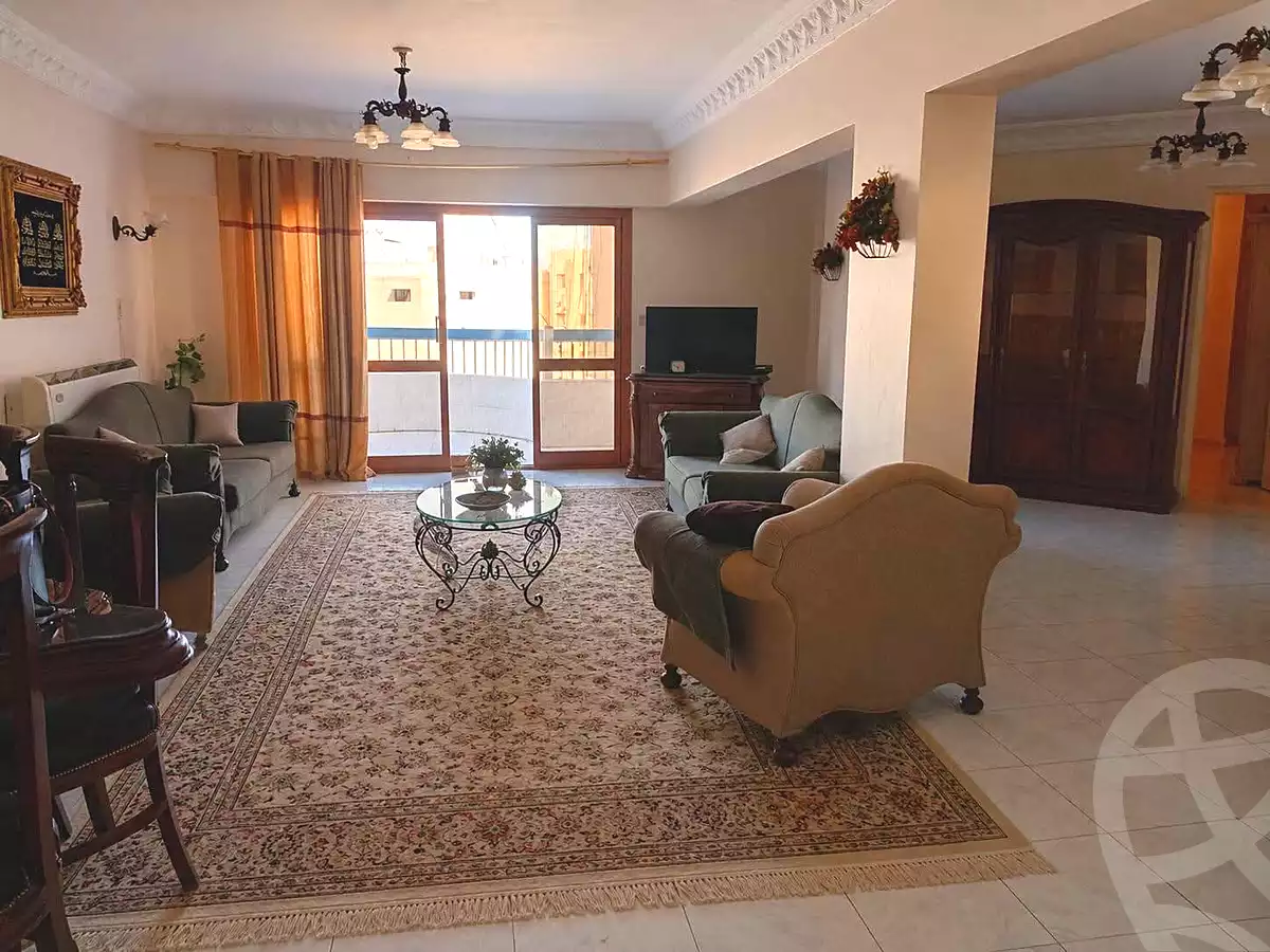 https://aqarmap.com.eg/ar/listing/7062251-for-rent-alexandria-el-asafra-l-sfr-bhry