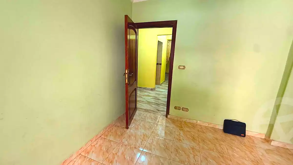 https://aqarmap.com.eg/ar/listing/7062257-for-sale-cairo-faisal-el-maryotyah-al-shesheini-st