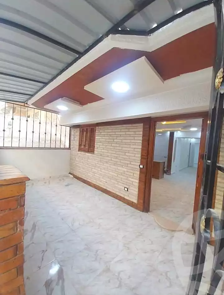 https://aqarmap.com.eg/en/listing/7062250-for-sale-alexandria-al-agamy-shataa-el-nakheel-no-6-st