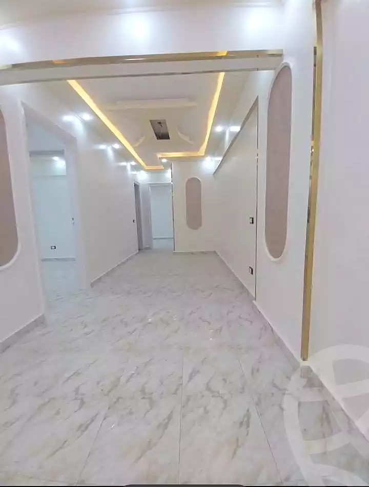 https://aqarmap.com.eg/en/listing/7062250-for-sale-alexandria-al-agamy-shataa-el-nakheel-no-6-st
