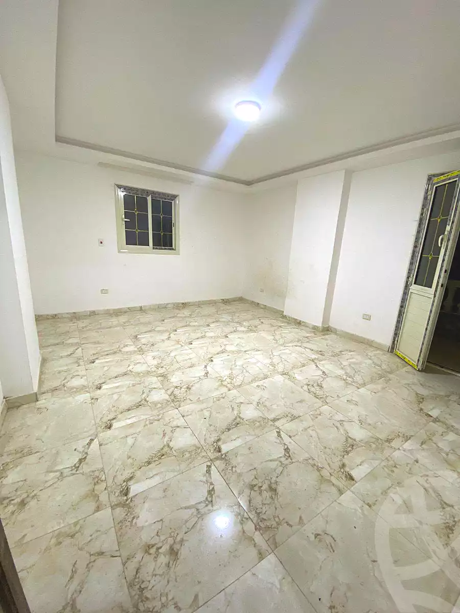 https://aqarmap.com.eg/ar/listing/7062260-for-rent-cairo-elnozha-Streettt-27
