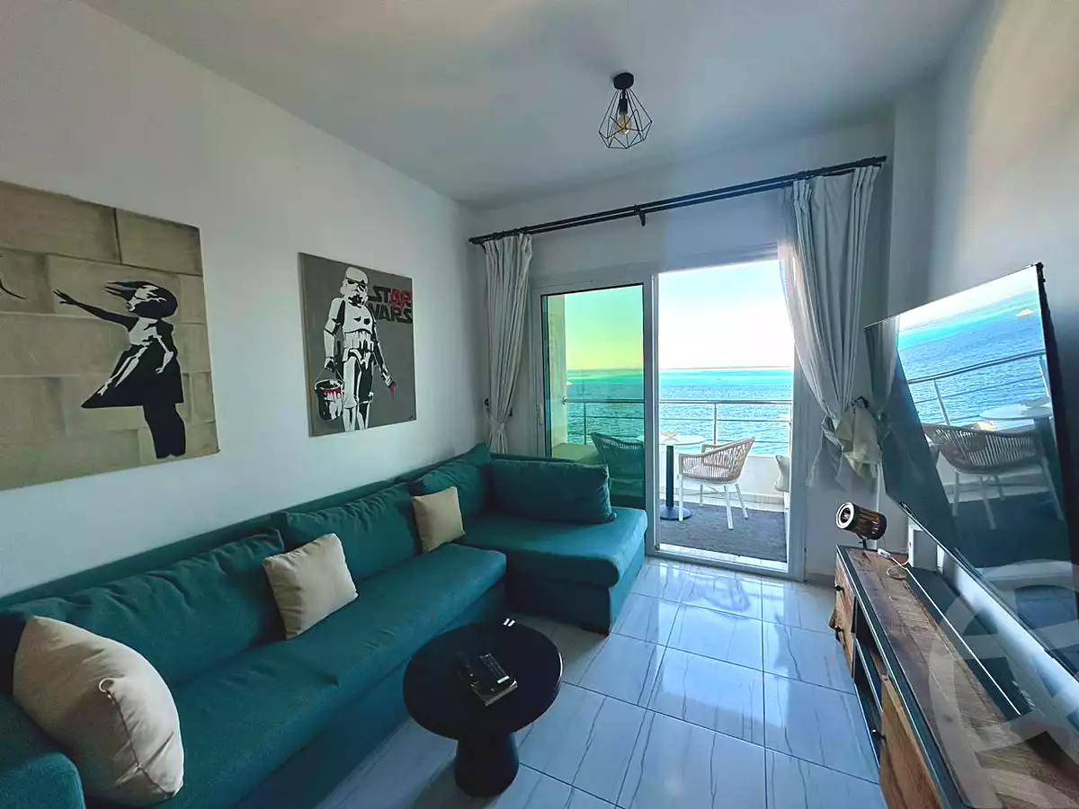 https://aqarmap.com.eg/ar/listing/7062263-for-sale-red-sea-hurghada-city-el-hadba-sheraton-st