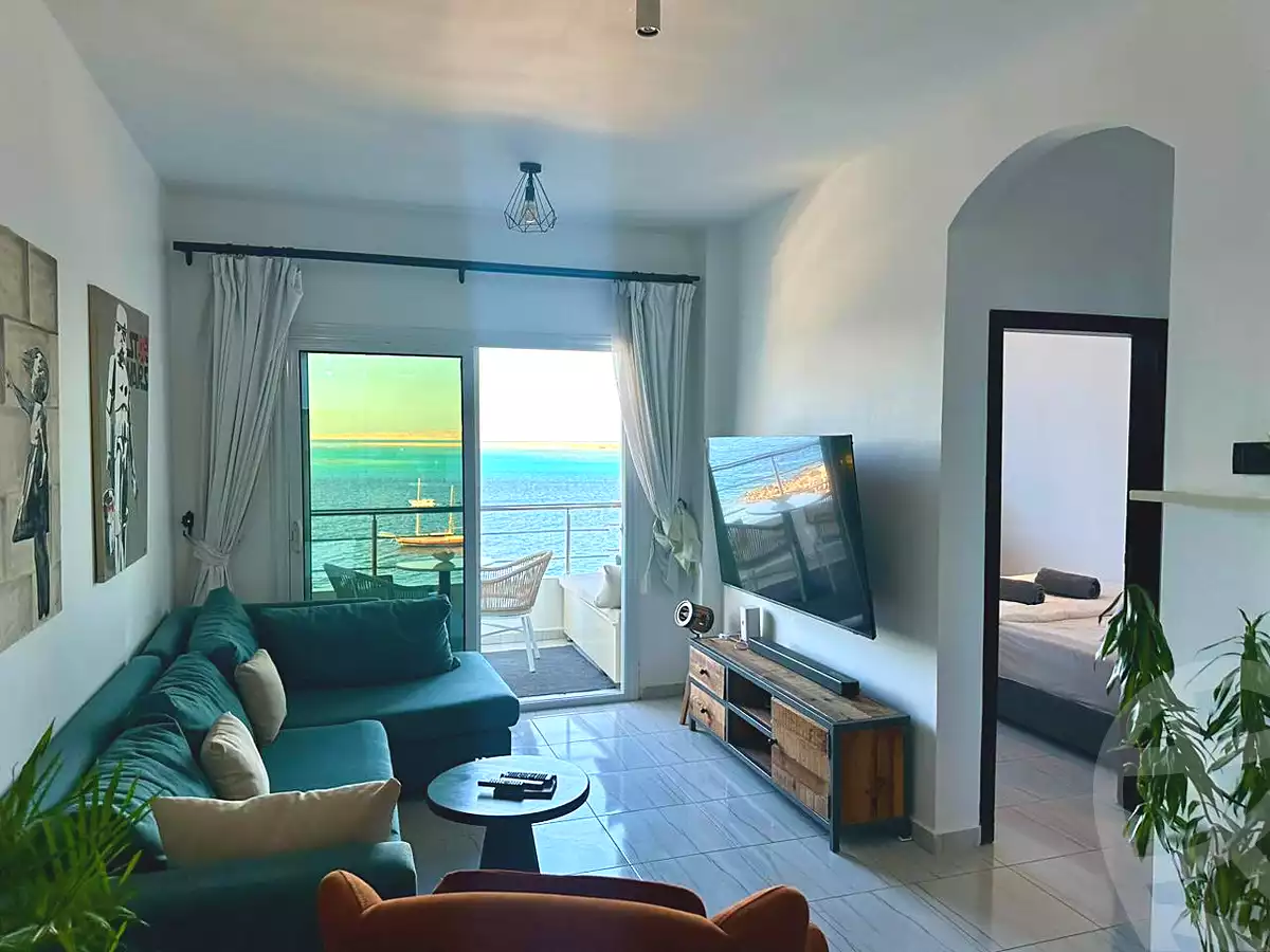https://aqarmap.com.eg/ar/listing/7062263-for-sale-red-sea-hurghada-city-el-hadba-sheraton-st