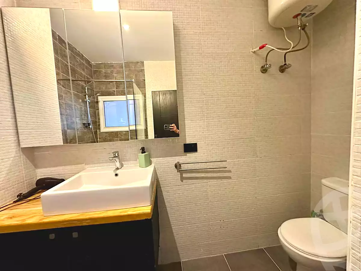 https://aqarmap.com.eg/ar/listing/7062263-for-sale-red-sea-hurghada-city-el-hadba-sheraton-st