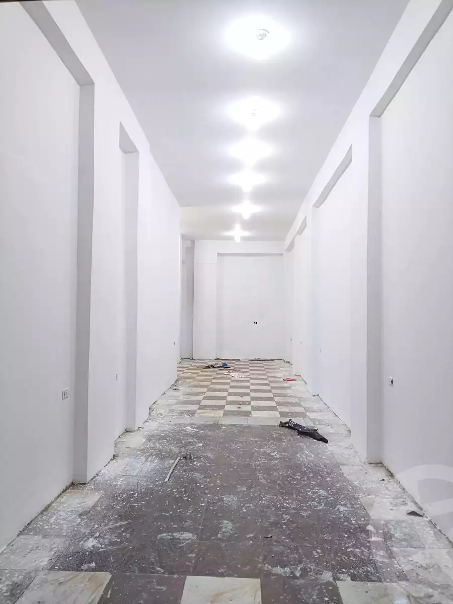 https://aqarmap.com.eg/ar/listing/7062264-for-sale-alexandria-al-agamy-el-hanouvel-al-haded-we-al-soulb-st
