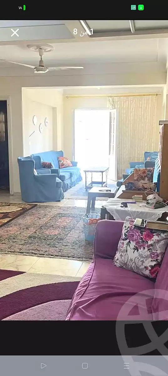 https://aqarmap.com.eg/en/listing/7062270-for-sale-alexandria-fyktwry