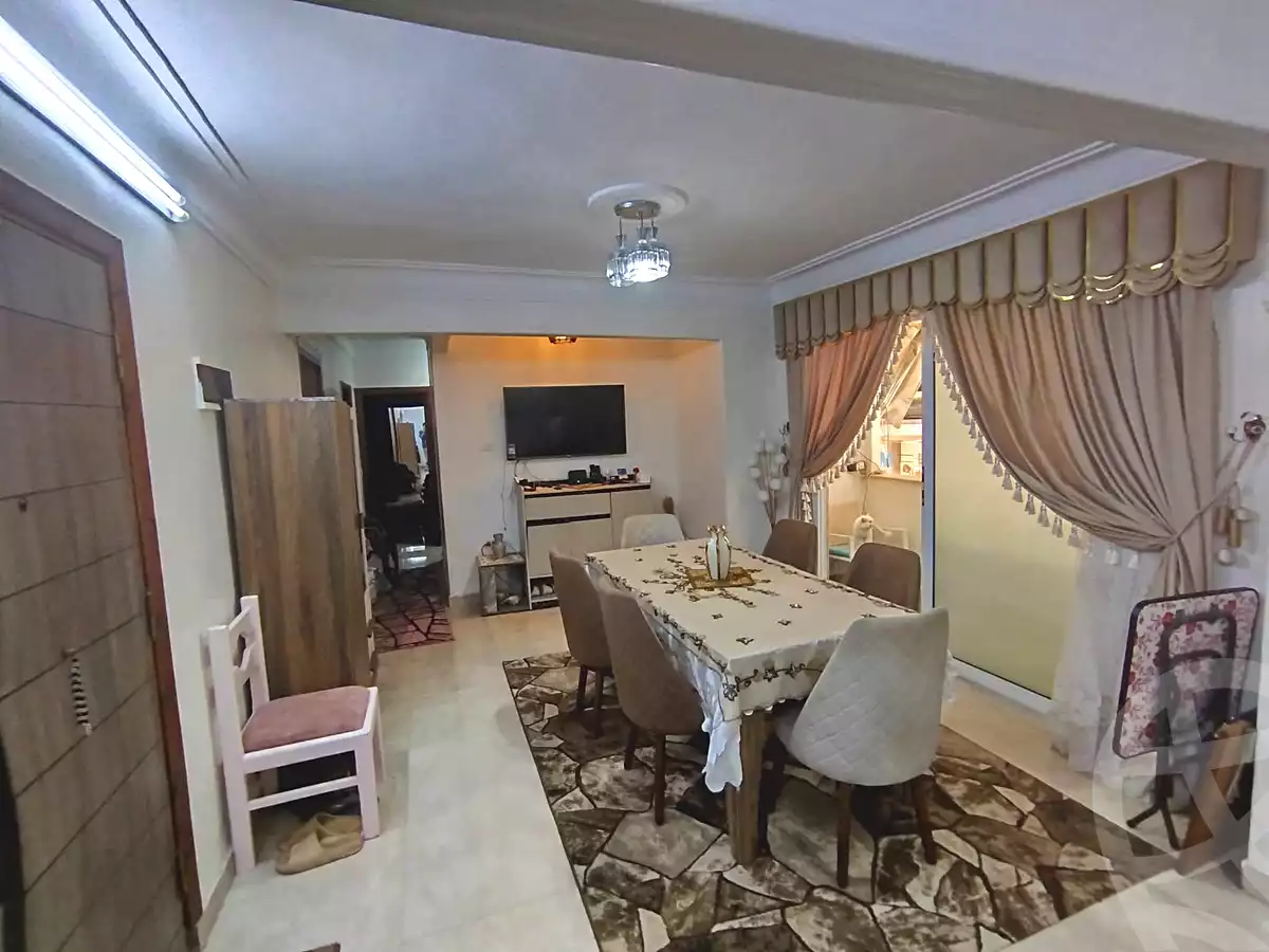 https://aqarmap.com.eg/en/listing/7062274-for-sale-alexandria-sydy-bshr-sydy-bshr-bhry-gamal-abd-el-nasir-st
