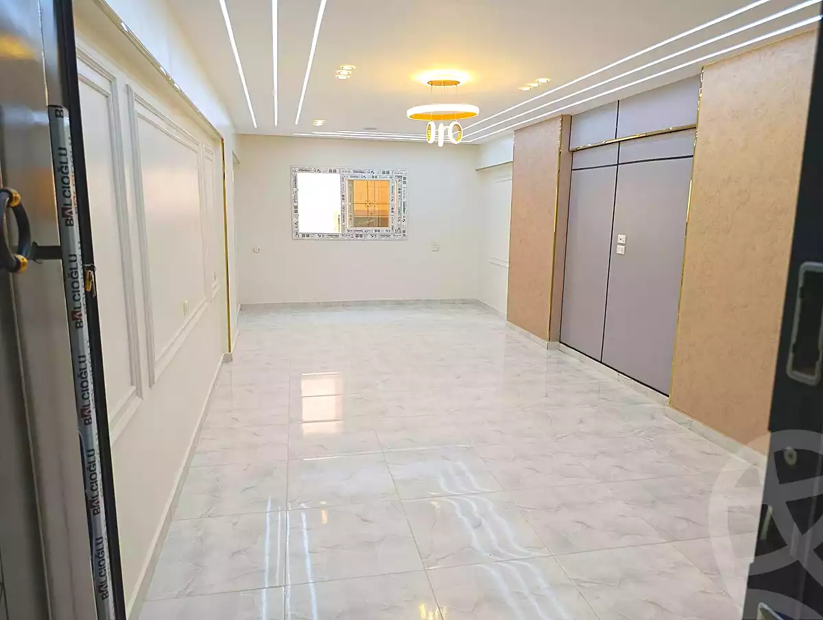 https://aqarmap.com.eg/ar/listing/7062277-for-sale-cairo-elnozha-Streettt-27