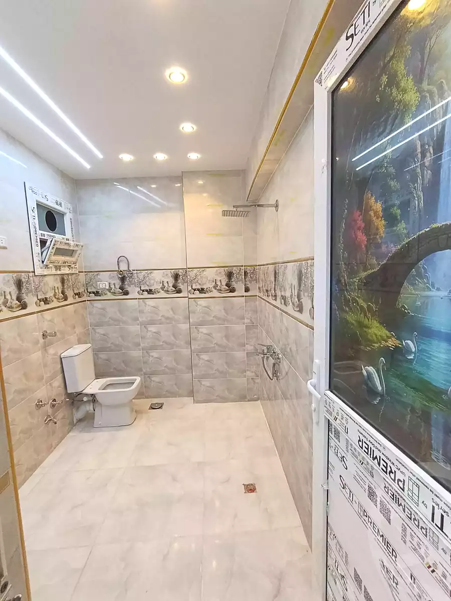 https://aqarmap.com.eg/ar/listing/7062277-for-sale-cairo-elnozha-Streettt-27