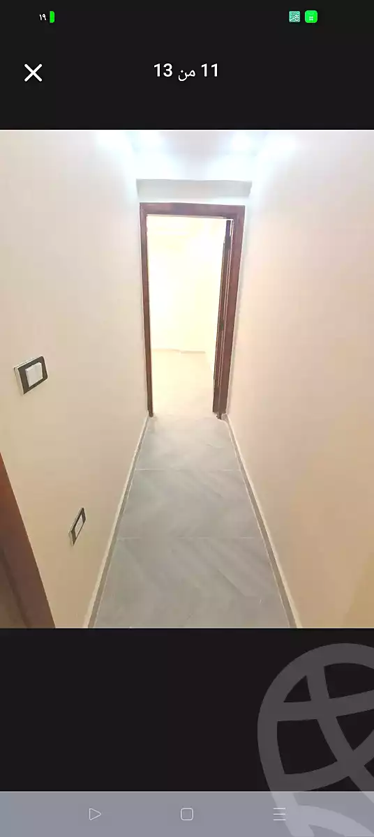 https://aqarmap.com.eg/ar/listing/7062280-for-sale-alexandria-al-agamy-el-hanouvel