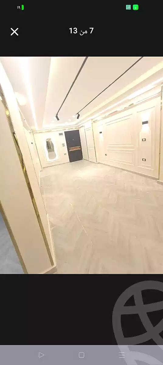 https://aqarmap.com.eg/ar/listing/7062280-for-sale-alexandria-al-agamy-el-hanouvel