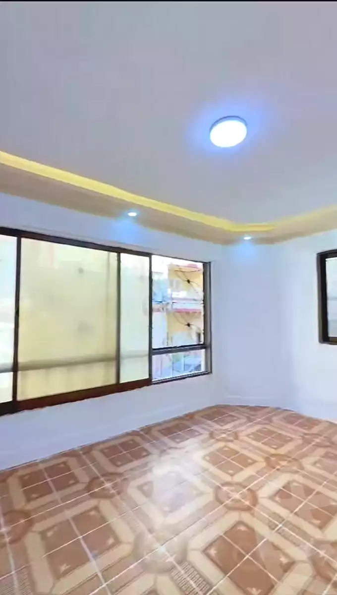 https://aqarmap.com.eg/ar/listing/7062275-for-sale-alexandria-al-agamy-shataa-el-nakheel-street-4-1