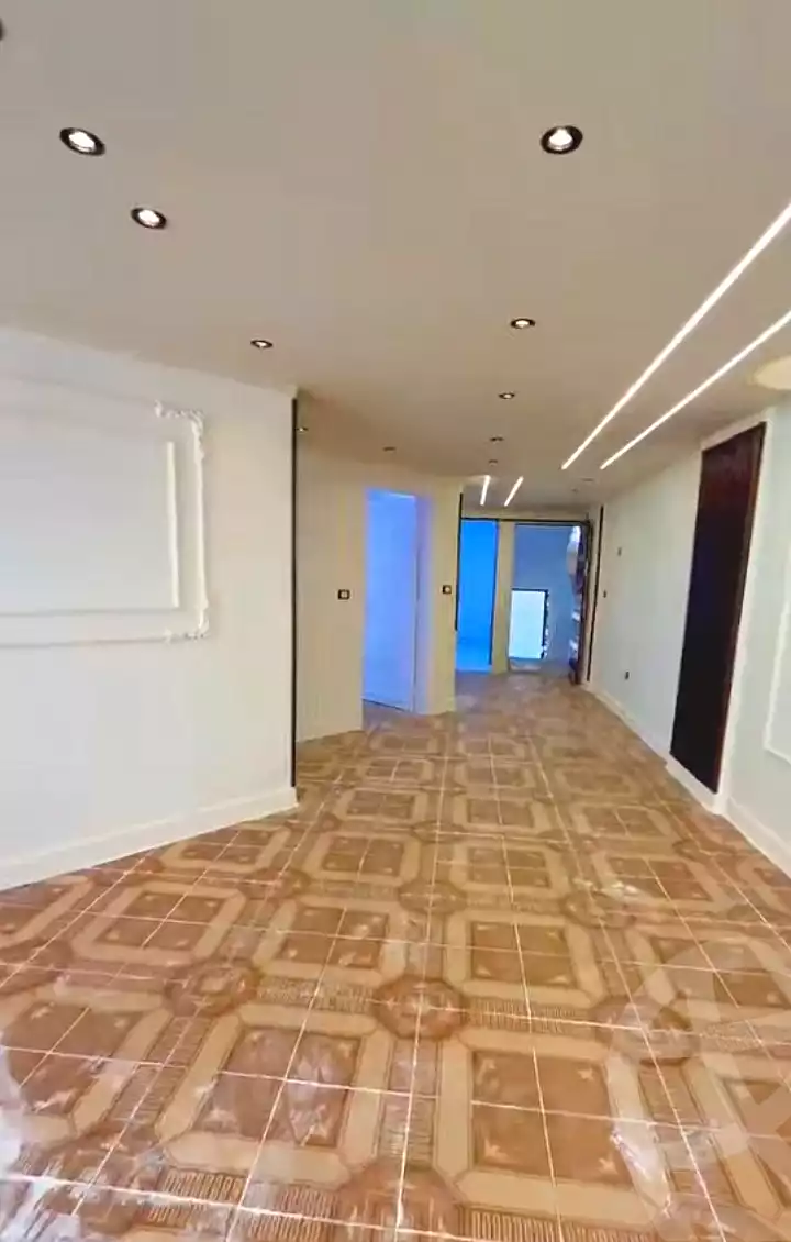 https://aqarmap.com.eg/ar/listing/7062275-for-sale-alexandria-al-agamy-shataa-el-nakheel-street-4-1