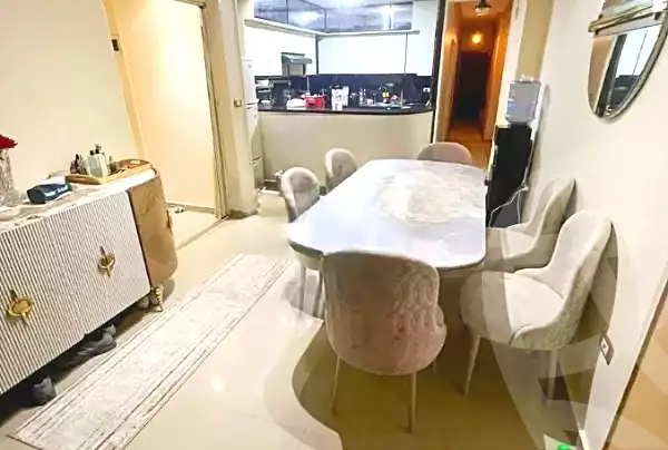 https://aqarmap.com.eg/ar/listing/7062281-for-sale-alexandria-camp-cesar-port-said-street