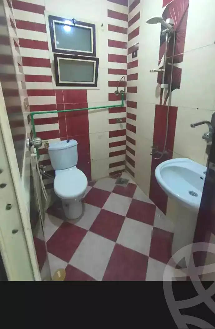 https://aqarmap.com.eg/ar/listing/7062265-for-sale-alexandria-lsywf-el-falki